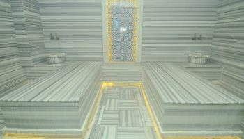 Zoom in