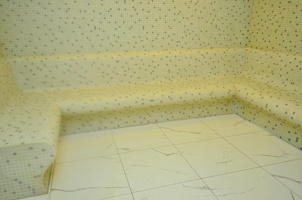 Furnished 2+1 Duplex with Sea View 100 m from the Beach in Kargicak - Photo 10