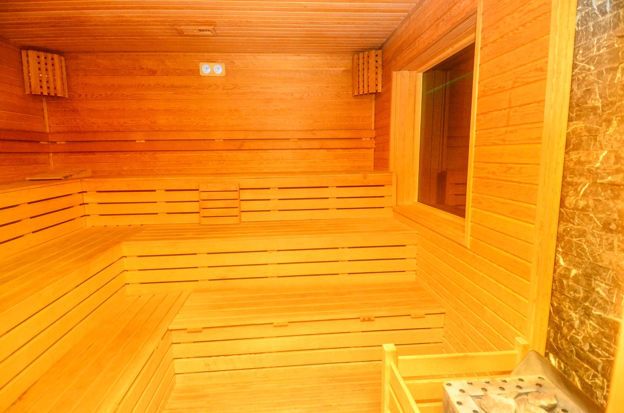 Furnished 2+1 Duplex with Sea View 100 m from the Beach in Kargicak - Photo 11