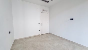 Zoom in