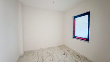 Zoom in