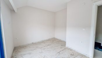 Zoom in