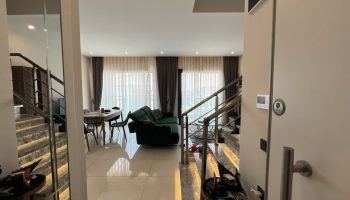 Zoom in