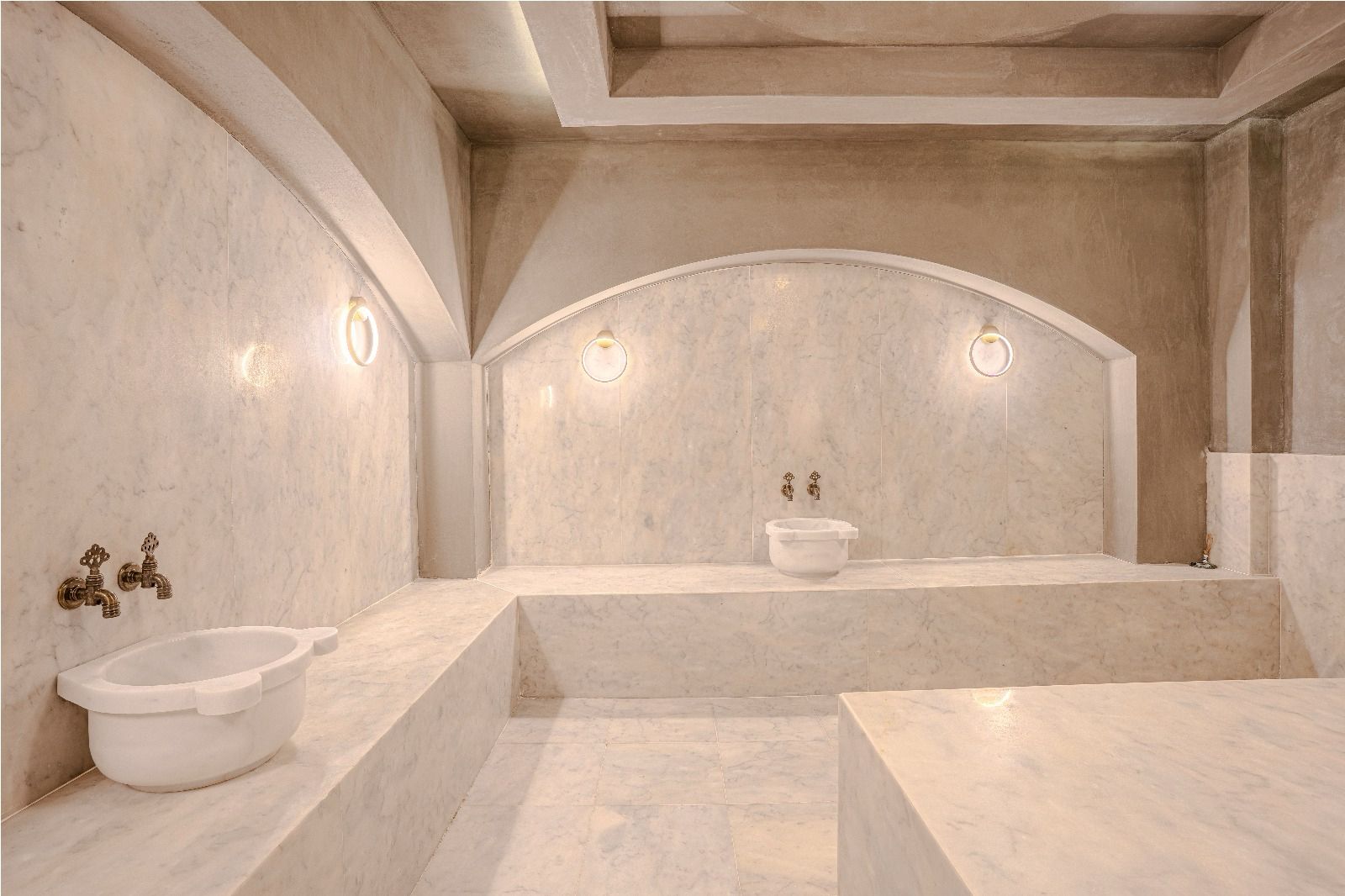 Apartment 2+1 of 180 m² with Sea View, 100 m from the Beach - Photo 20