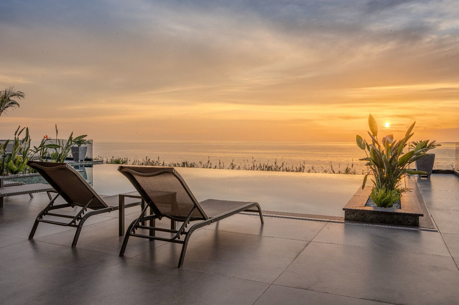 Apartment 2+1 of 180 m² with Sea View, 100 m from the Beach - Photo 8