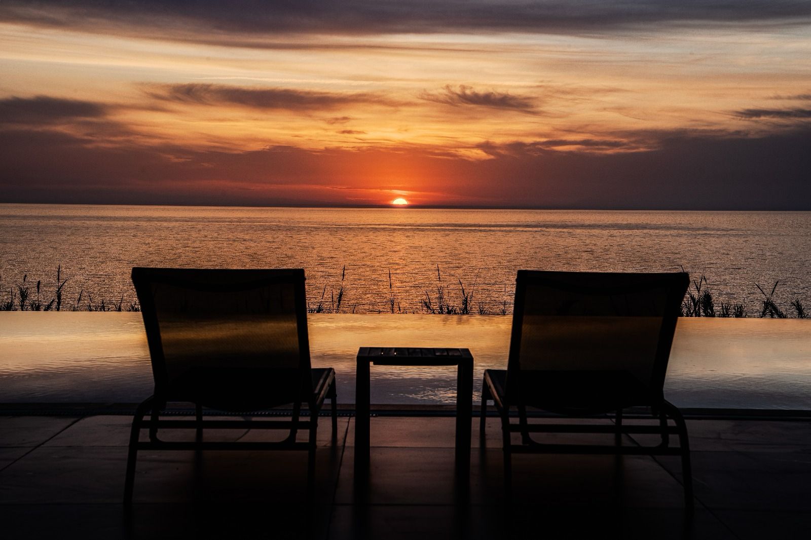 Apartment 2+1 of 180 m² with Sea View, 100 m from the Beach - Photo 14
