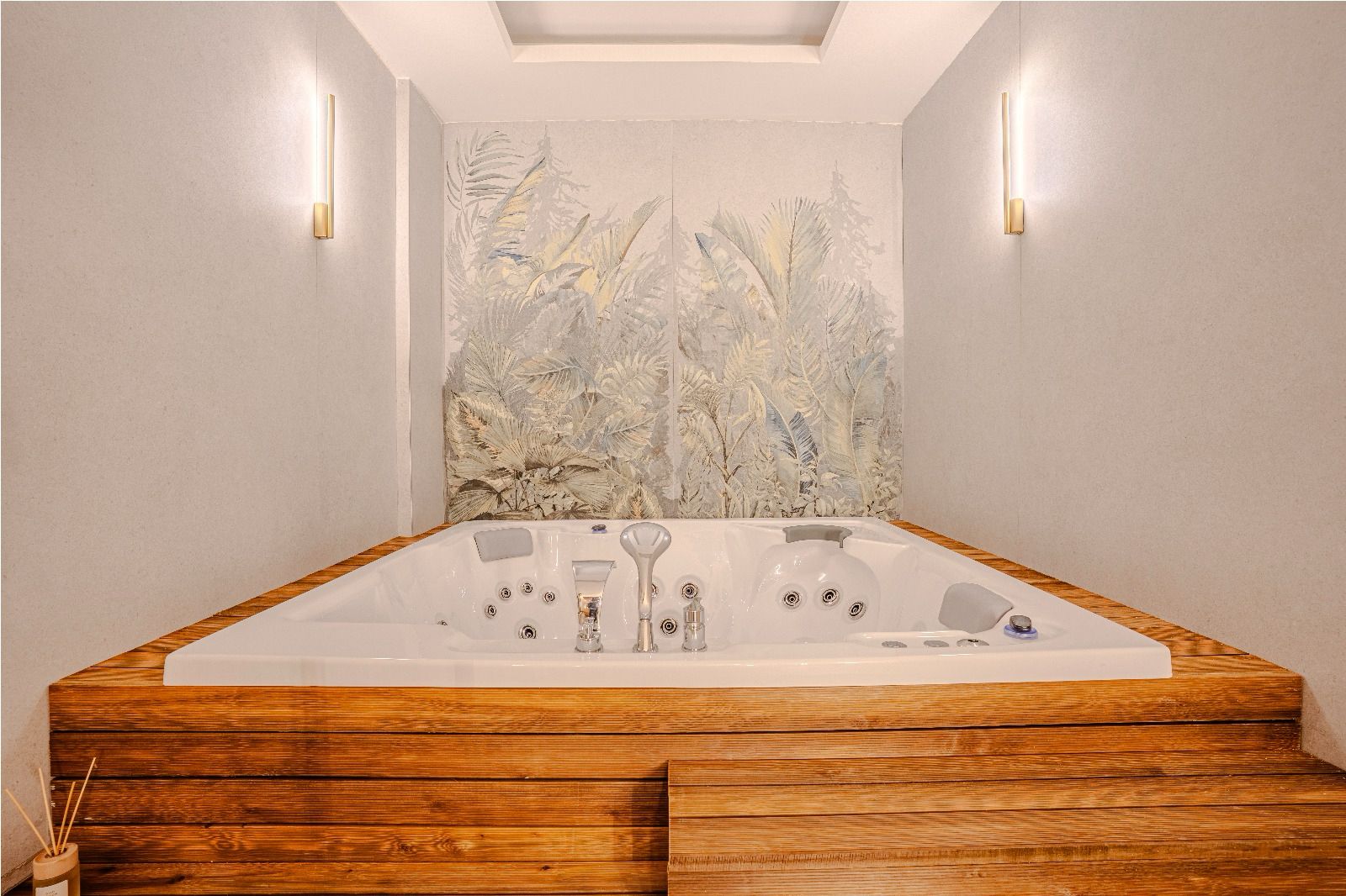 Apartment 2+1 of 180 m² with Sea View, 100 m from the Beach - Photo 23
