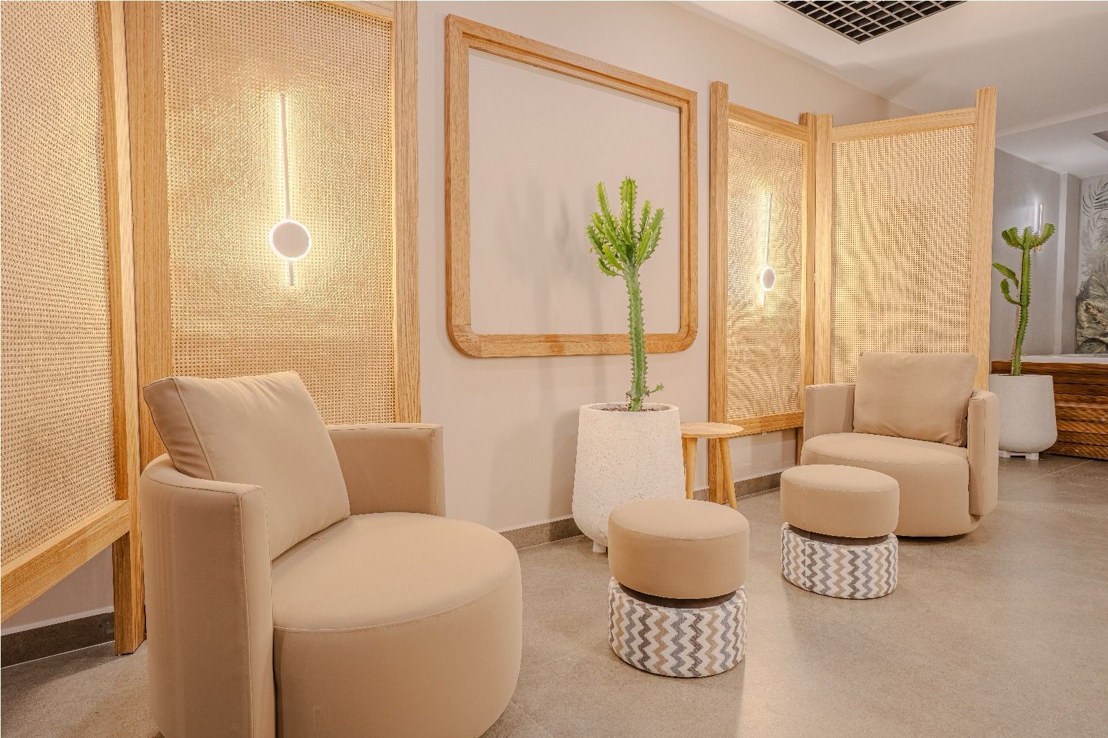 Apartment 2+1 of 180 m² with Sea View, 100 m from the Beach - Photo 18