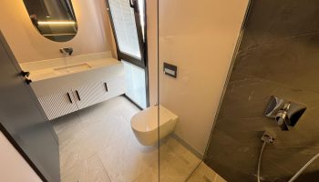 Zoom in