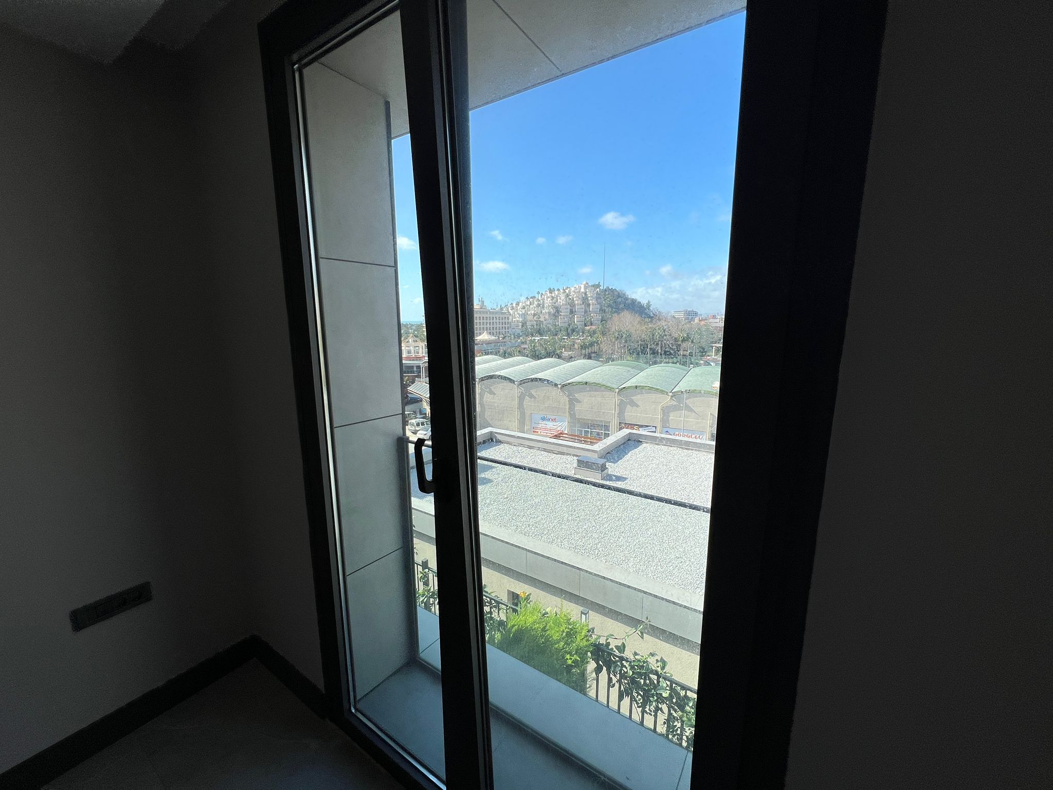 Spacious 3+1 Villa in Konakli, 500 m from the Sea - Photo 24