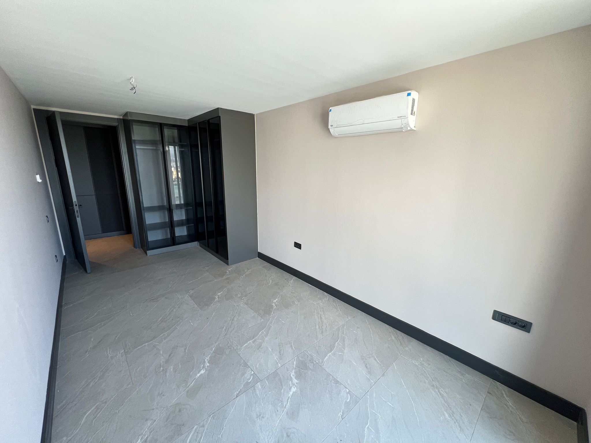 Spacious 3+1 Villa in Konakli, 500 m from the Sea - Photo 25