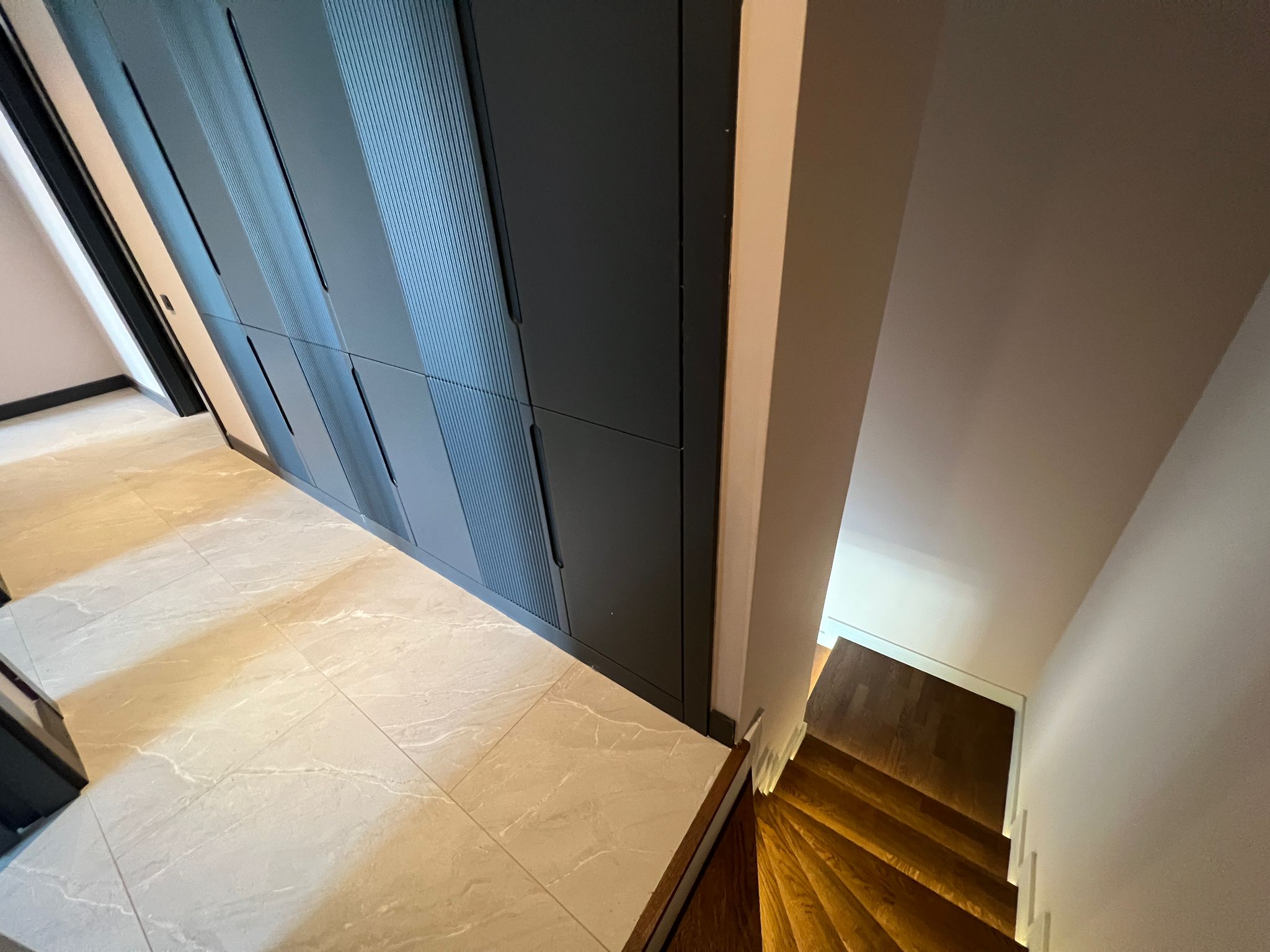 Spacious 3+1 Villa in Konakli, 500 m from the Sea - Photo 10