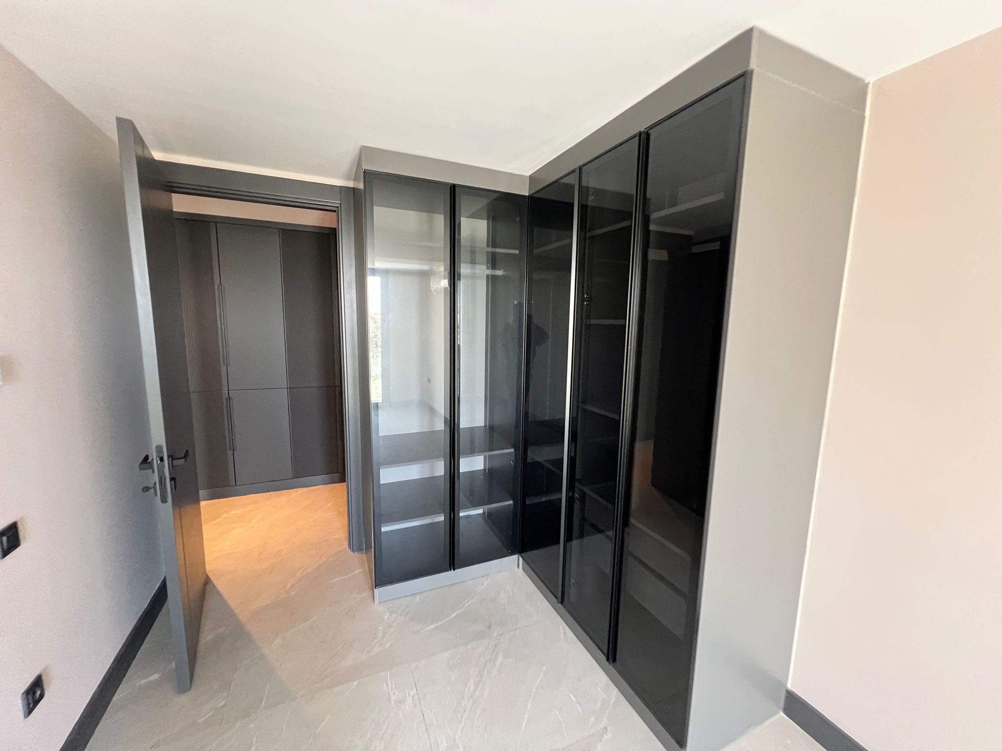 Spacious 3+1 Villa in Konakli, 500 m from the Sea - Photo 9