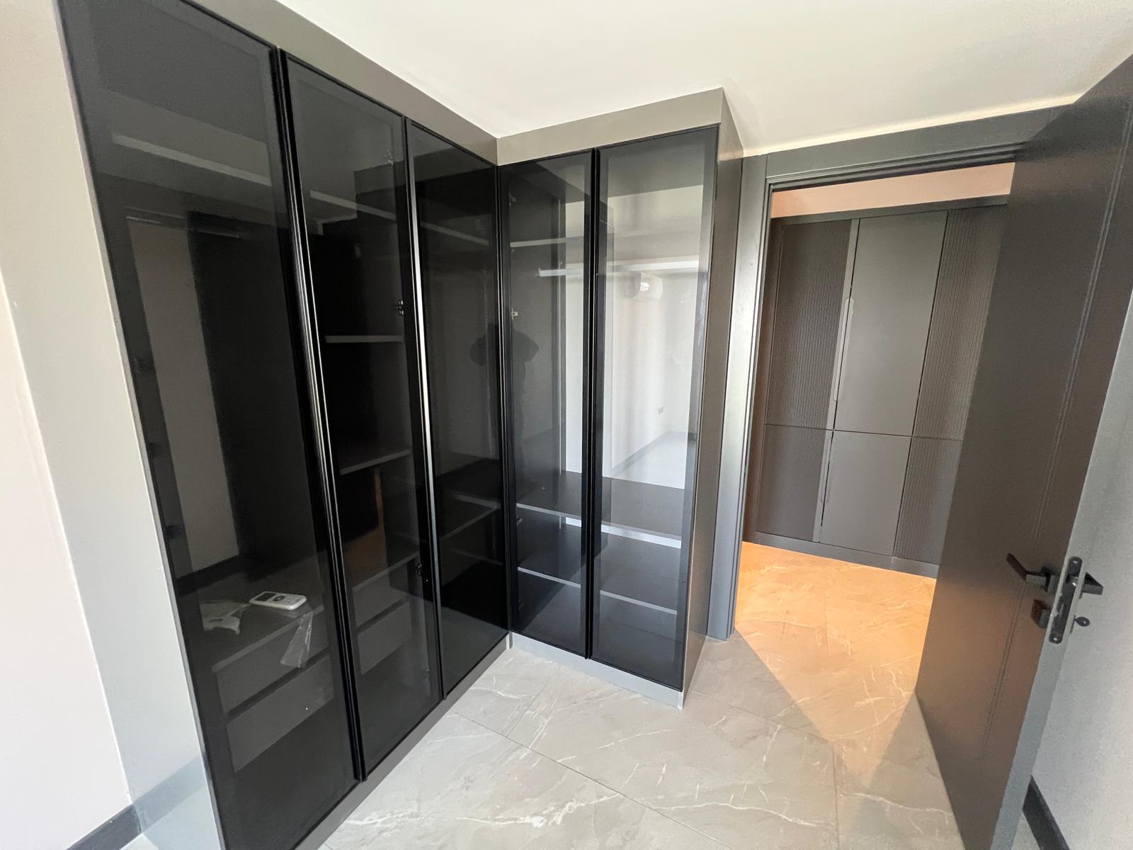 Spacious 3+1 Villa in Konakli, 500 m from the Sea - Photo 11