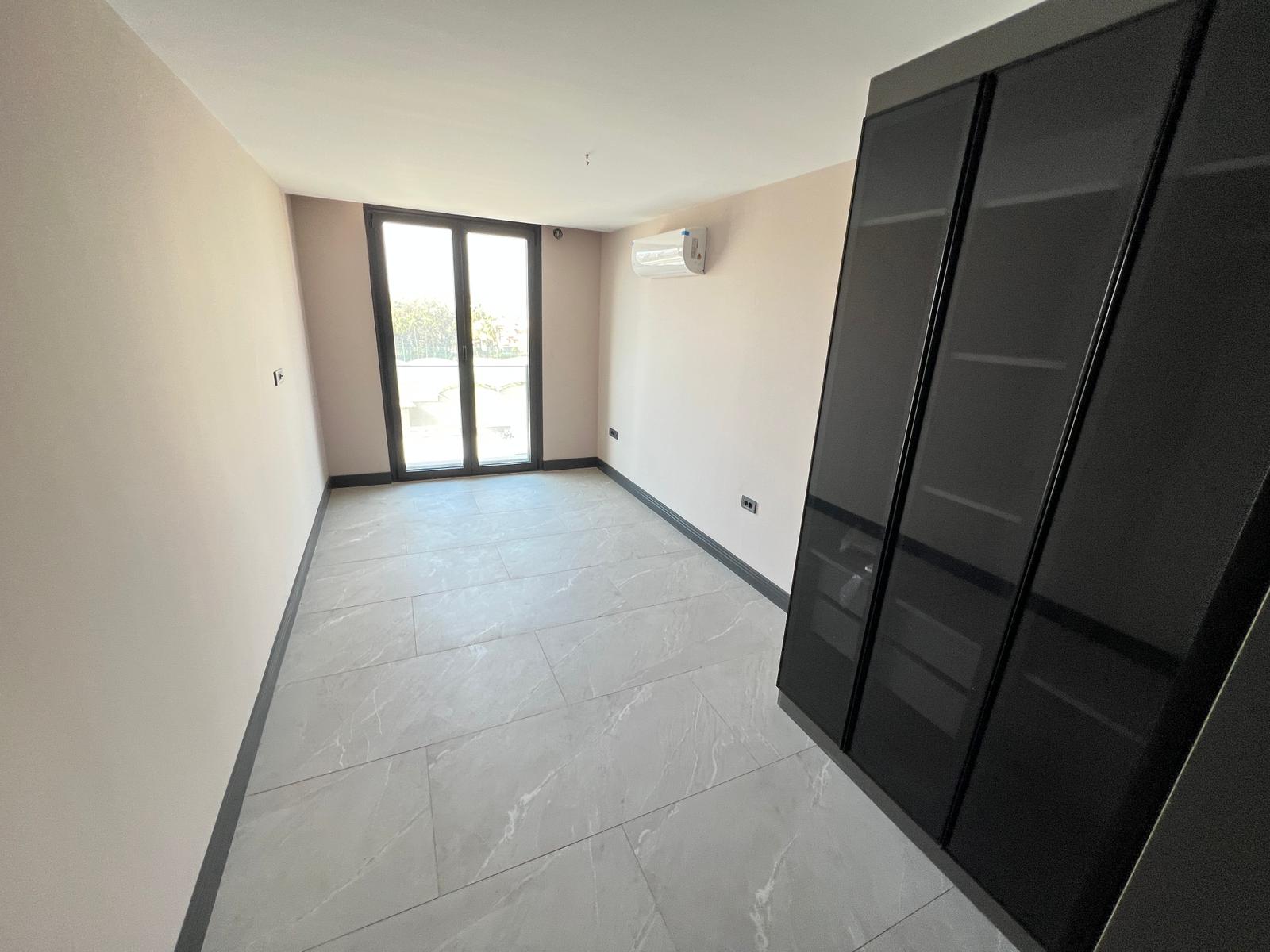 Spacious 3+1 Villa in Konakli, 500 m from the Sea - Photo 5