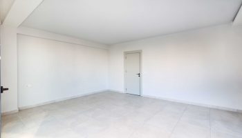 Zoom in
