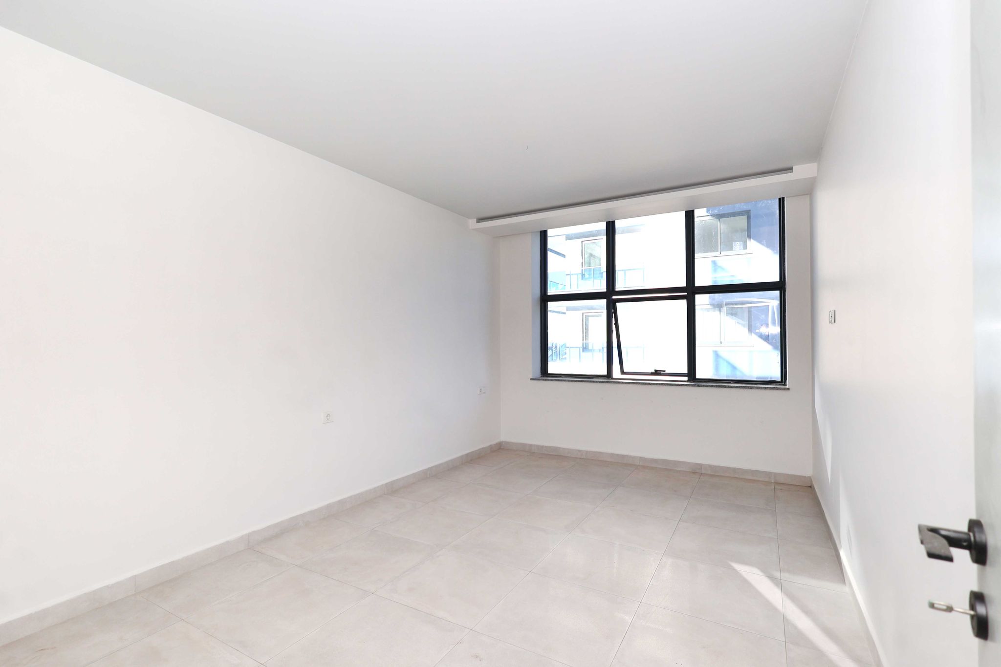 Spacious 4+1 Garden Duplex of 332 m² in Kargicak - Photo 30