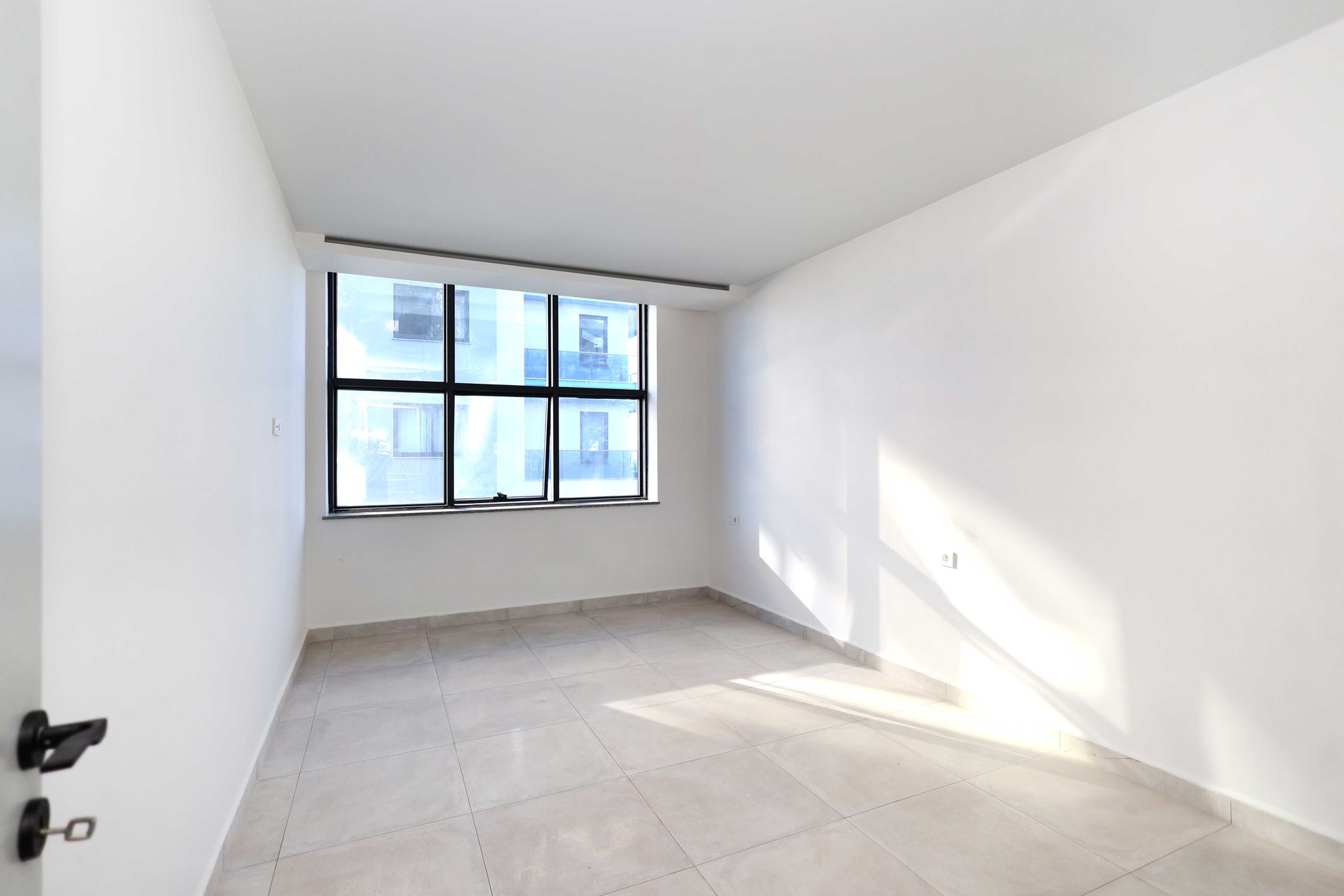 Spacious 4+1 Garden Duplex of 332 m² in Kargicak - Photo 28