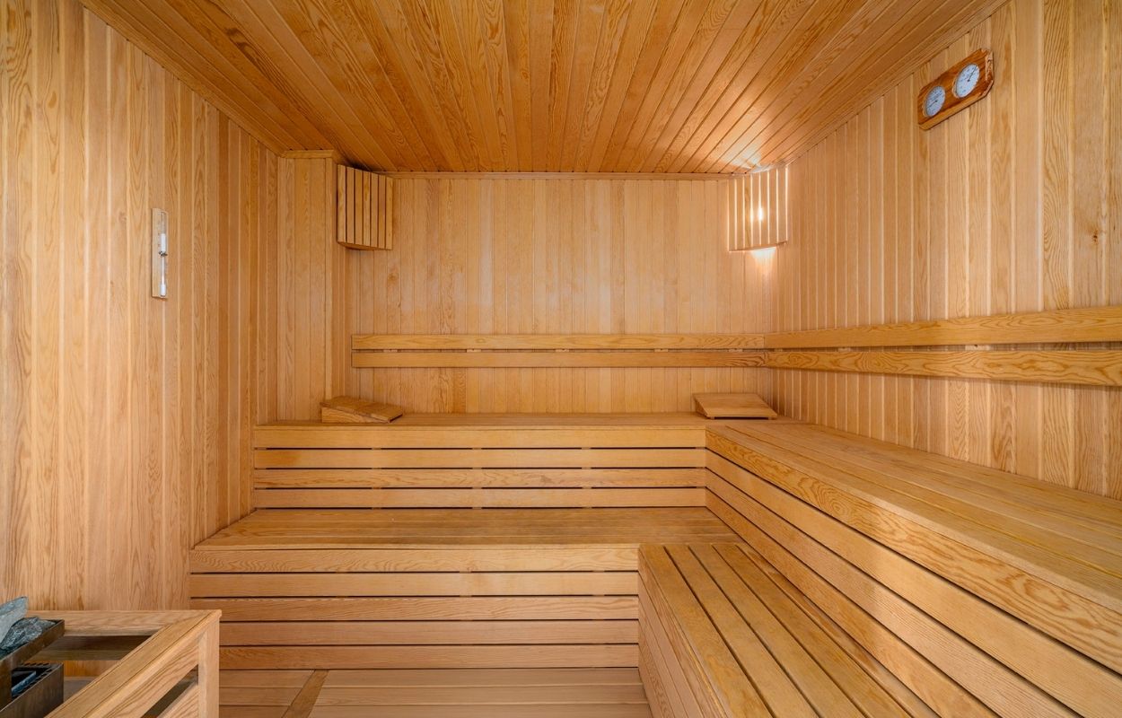Two-Level 2+1 Apartment of 107 m² in a New Residential Complex in Oba - Photo 14