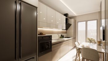 Zoom in