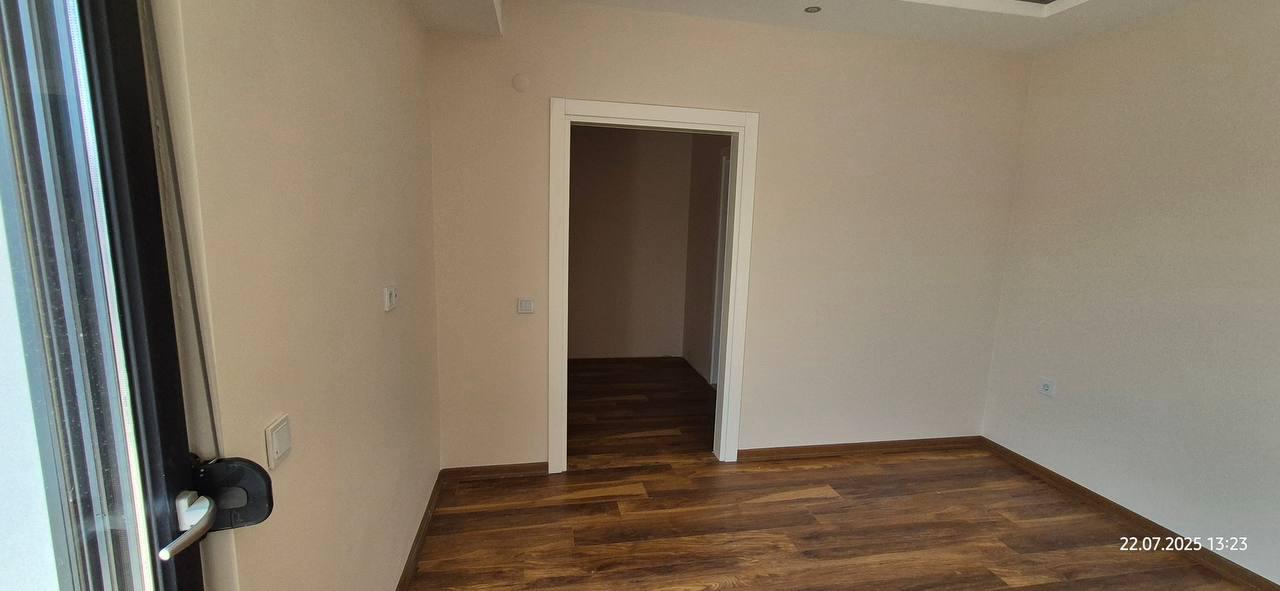 6+1 Duplex in a Residential Complex with Extensive Amenities in Oba - Photo 25