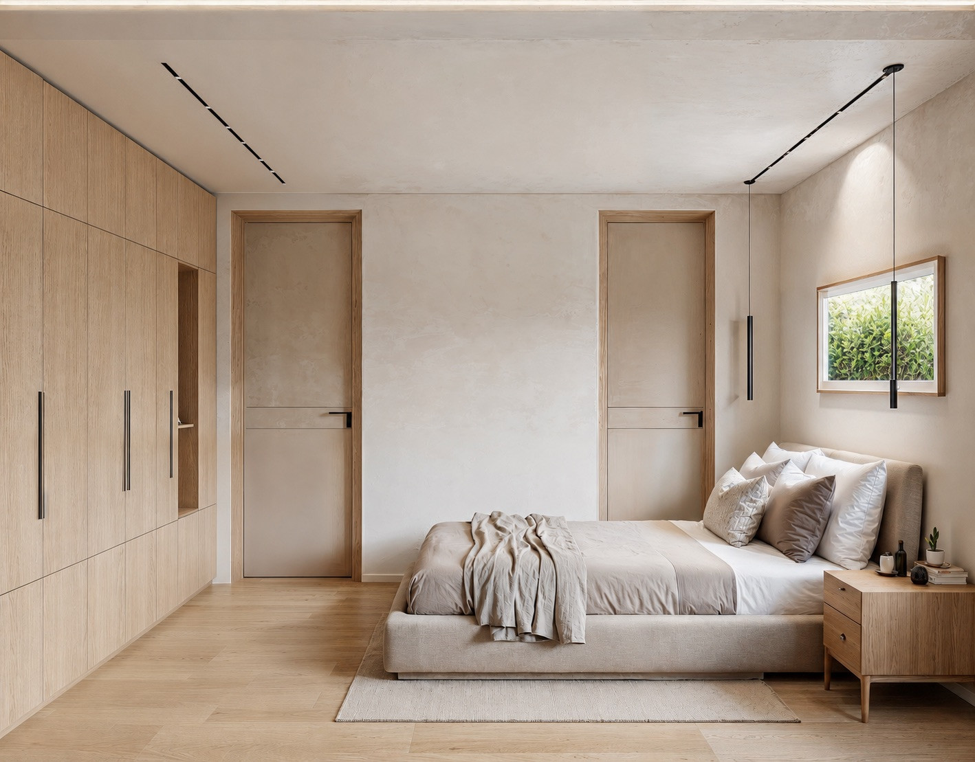 Premium Apartments Near the Metro in Central Istanbul - Photo 6