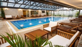 Zoom in