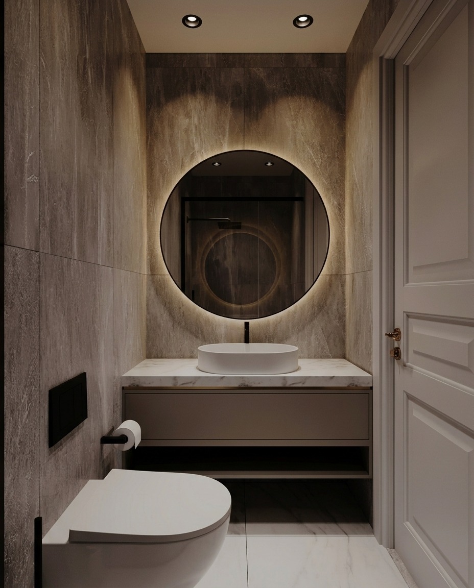 3+1 Apartment, 140 m², from the Developer in Bağcılar, Istanbul - Photo 12
