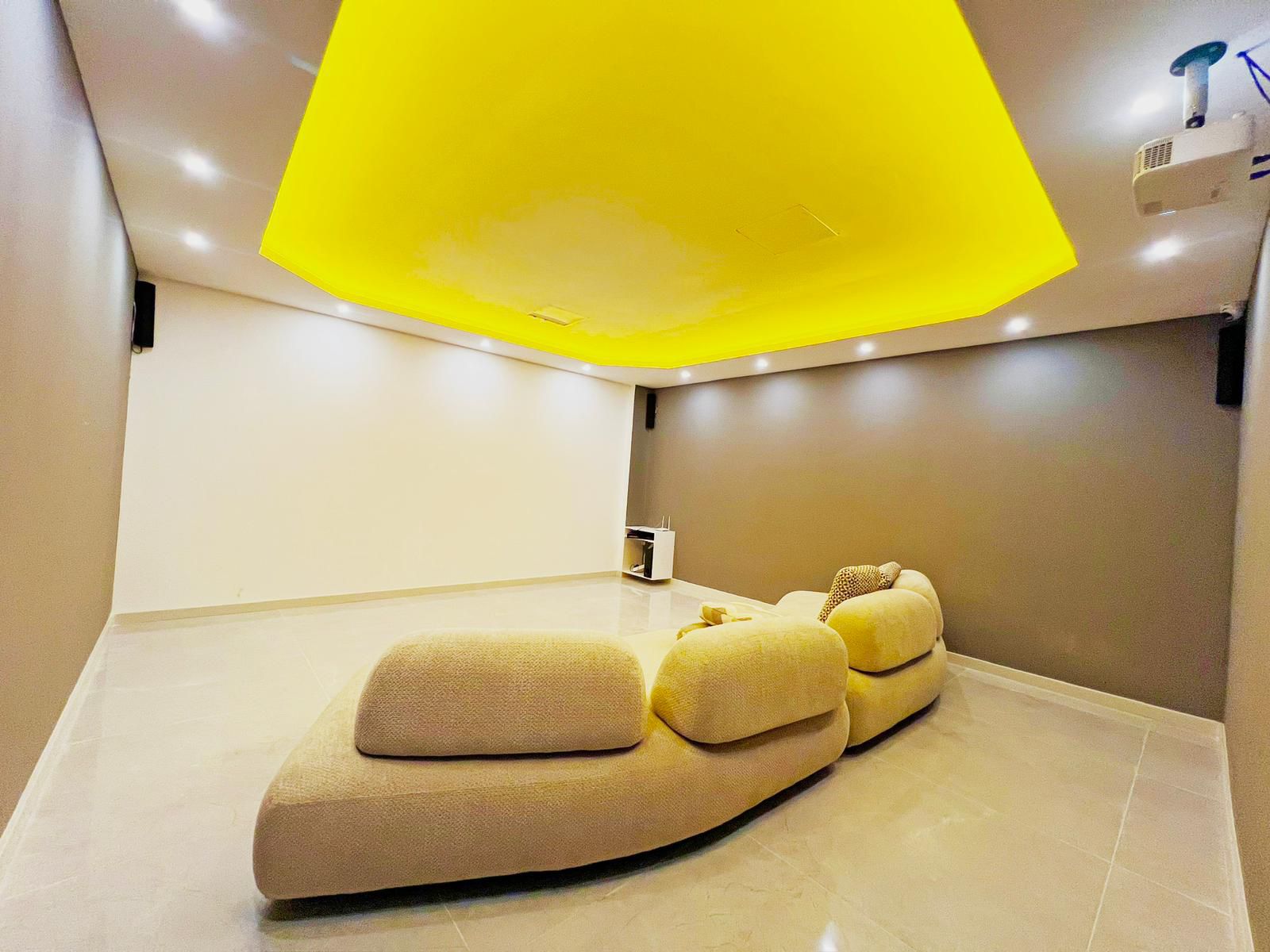 1+1 Apartment in a Modern Complex in Oba - Photo 5