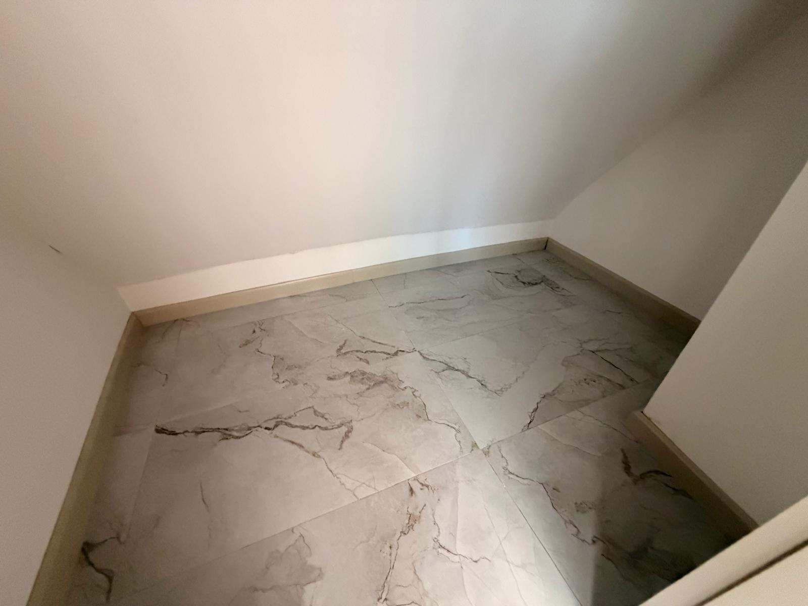 2+1 Duplex 200 Metres from the Sea in Oba - Photo 35