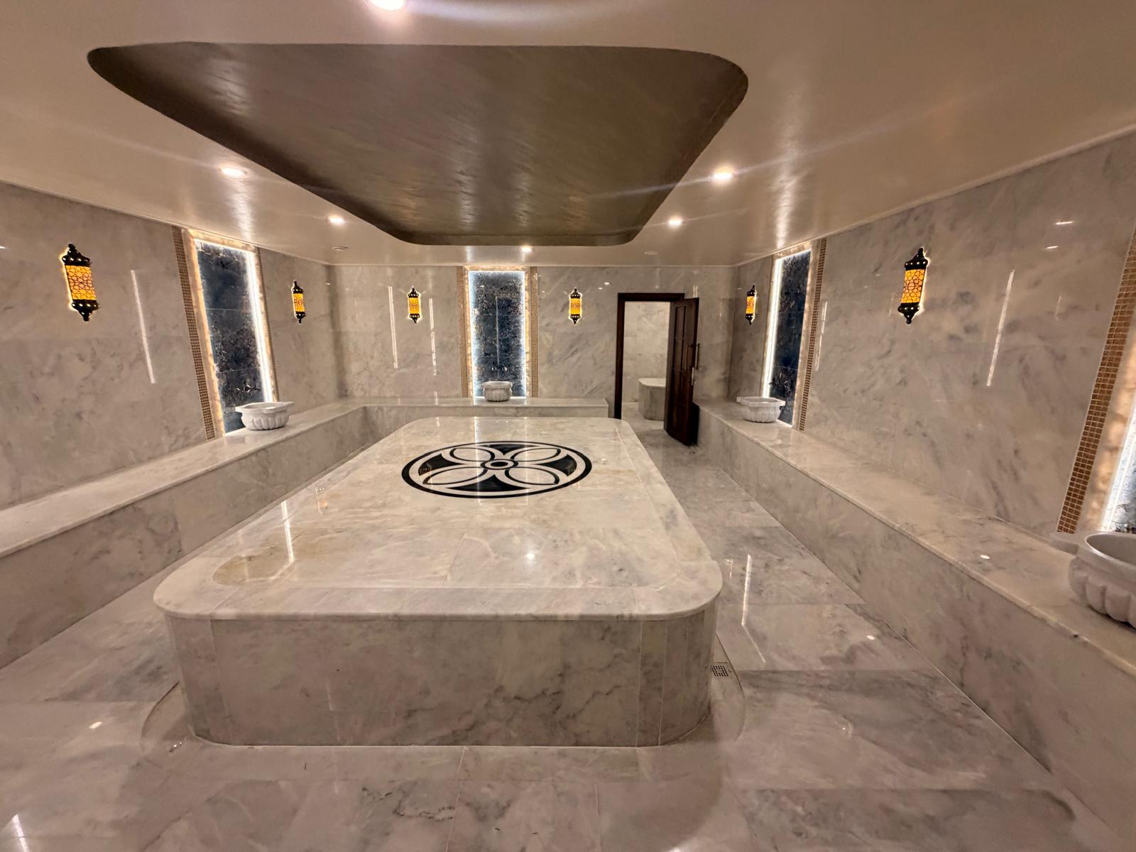 2+1 Duplex 200 Metres from the Sea in Oba - Photo 8