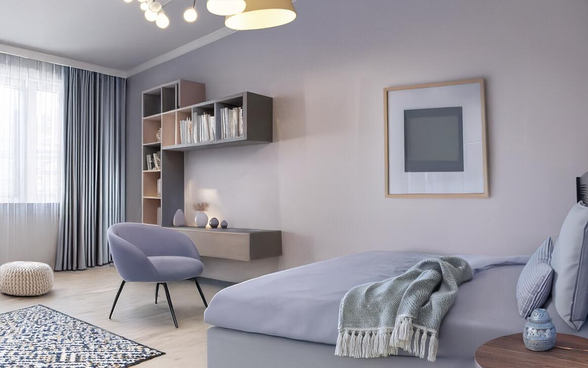 Apartments with Sea and Lake Views in Küçükçekmece - Photo 4