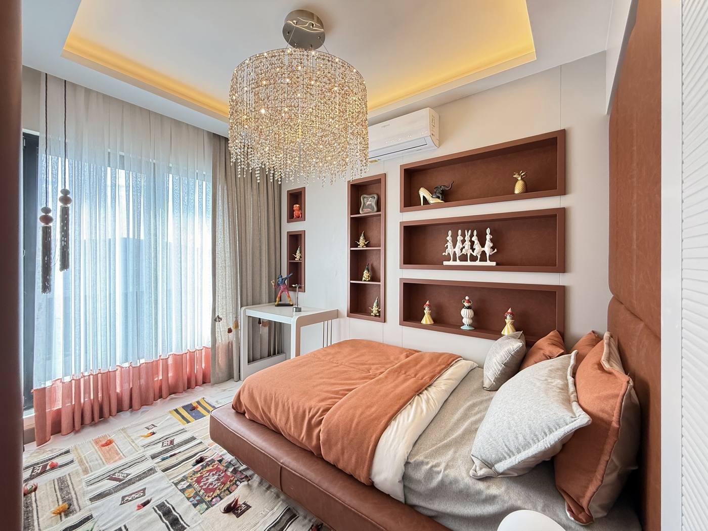 Premium Seaside Villas in Bodrum with a Private Beach and Pier - Photo 14