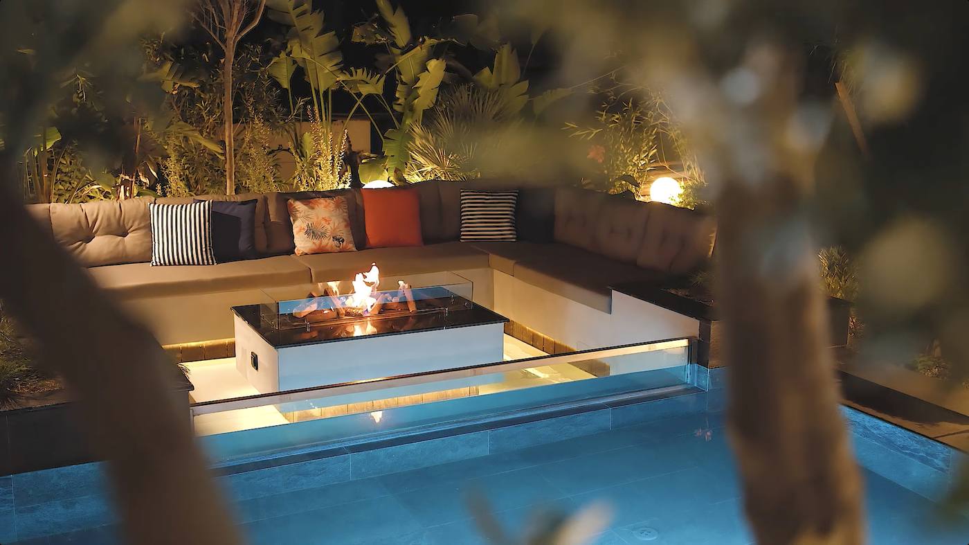 Premium Seaside Villas in Bodrum with a Private Beach and Pier - Photo 8