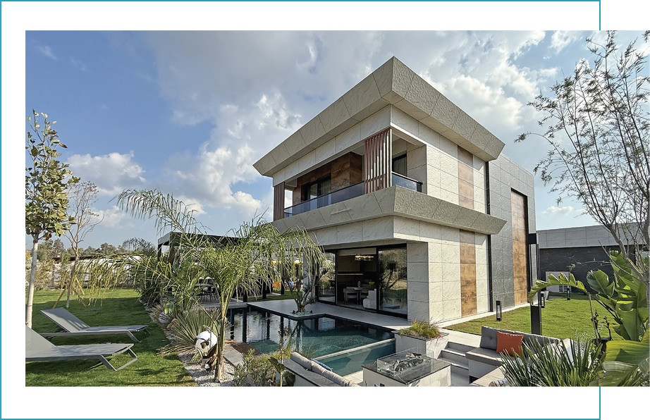 Premium Seaside Villas in Bodrum with a Private Beach and Pier - Photo 5