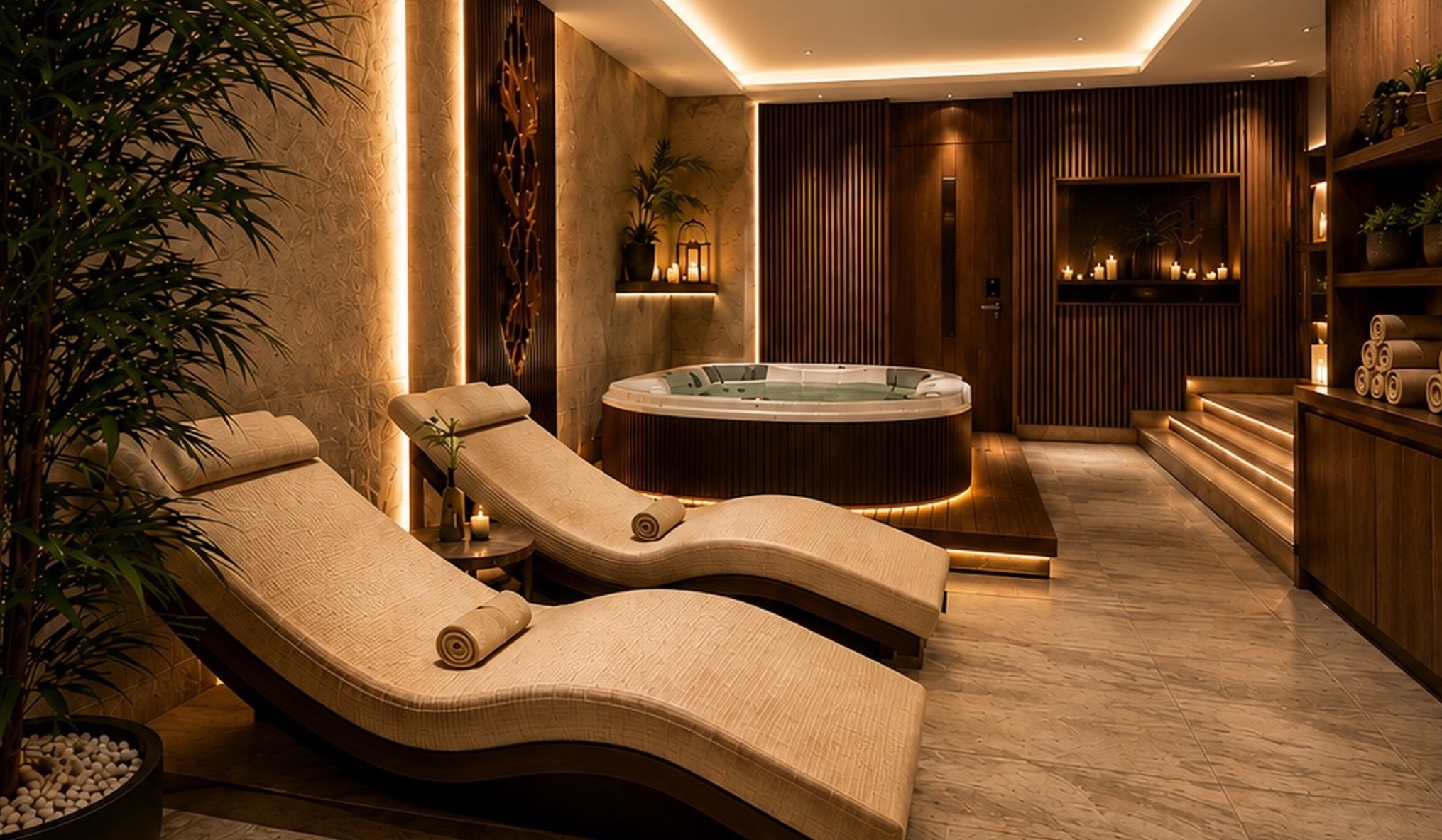 Turnkey Hotel Business: 4-Star Hotel with 52 Rooms in Central Istanbul - Photo 6