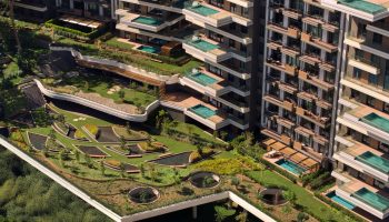 Zoom in