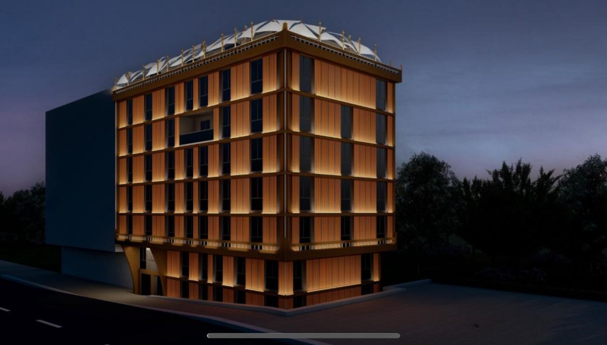 Rental Apartments with Guaranteed Income in Beşiktaş - Photo 3