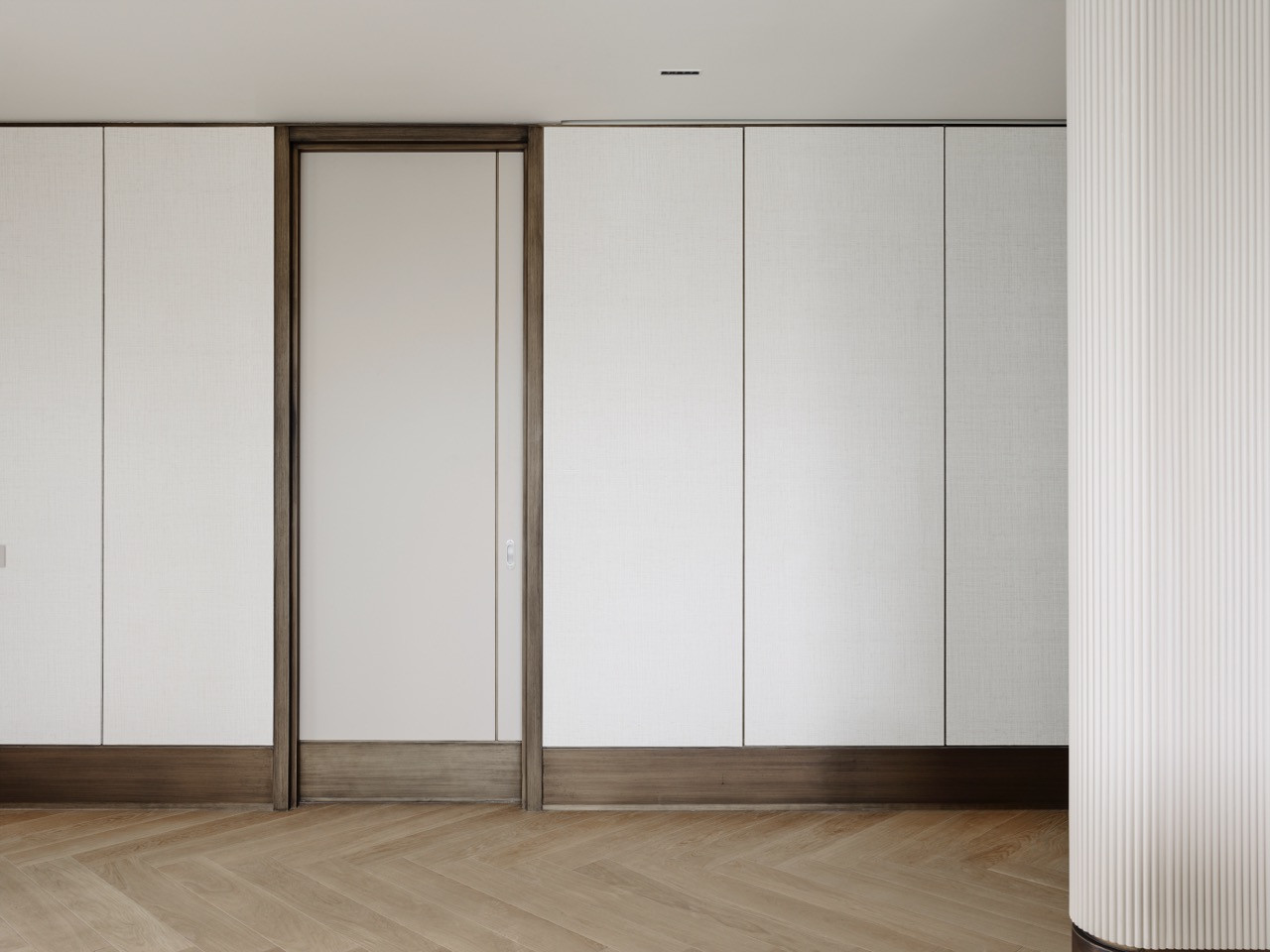 Premium Residences by the Marmara Sea and Yacht Marina in Istanbul - Photo 23