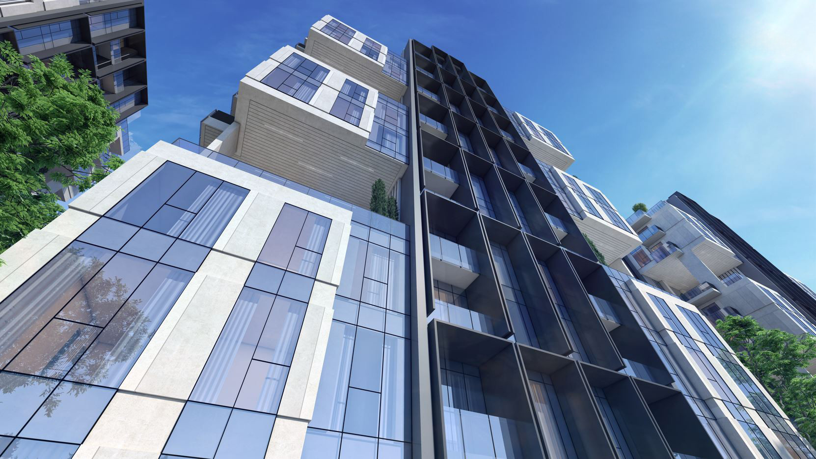 Premium residences with extensive on-site facilities in Beyoğlu - Photo 8