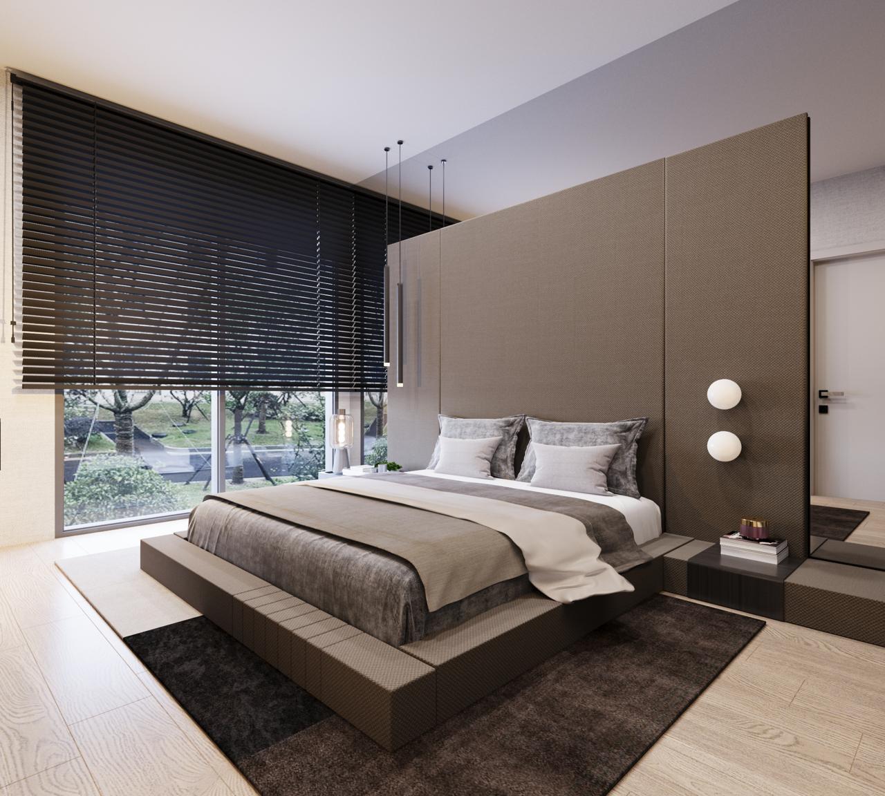 New Residential Complex in the Heart of Kağıthane - Photo 13