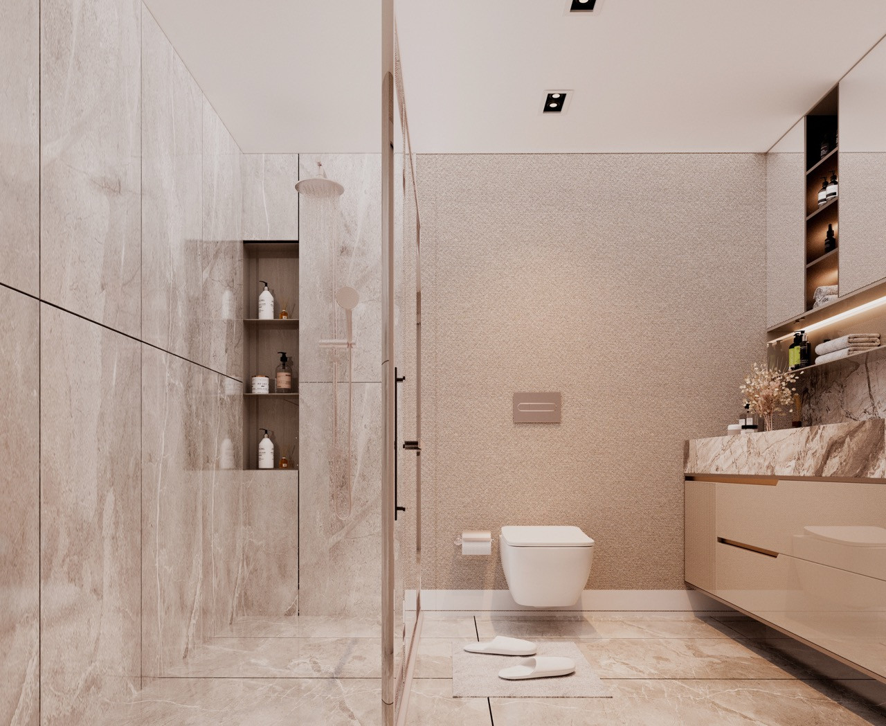 Sea-View Apartments Just 500 Metres from the Marmara Sea Coast - Photo 20