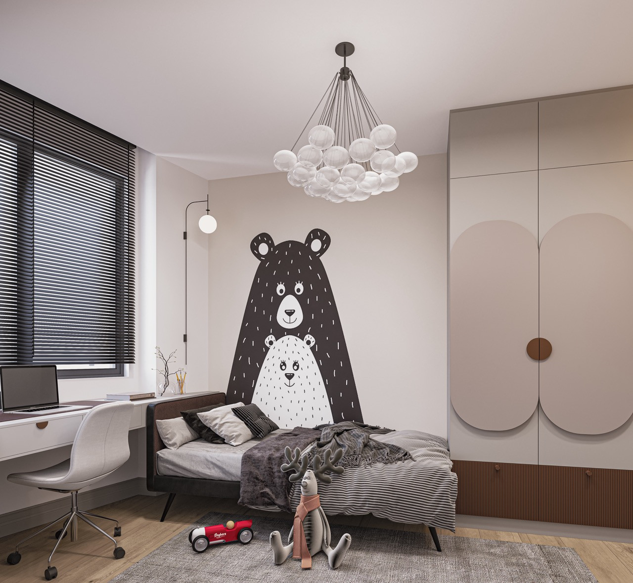 Apartments for Living and Investment Near the Golden Horn - Photo 14