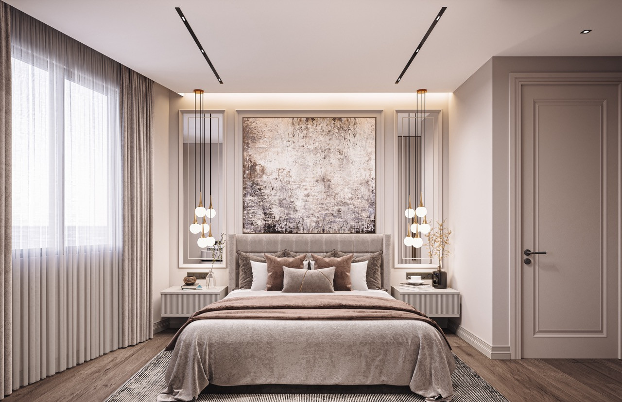 Apartments for Living and Investment Near the Golden Horn - Photo 12