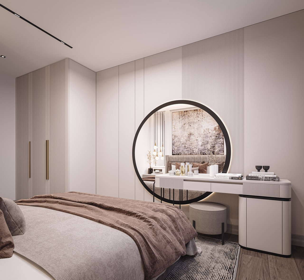 Apartments for Living and Investment Near the Golden Horn - Photo 13
