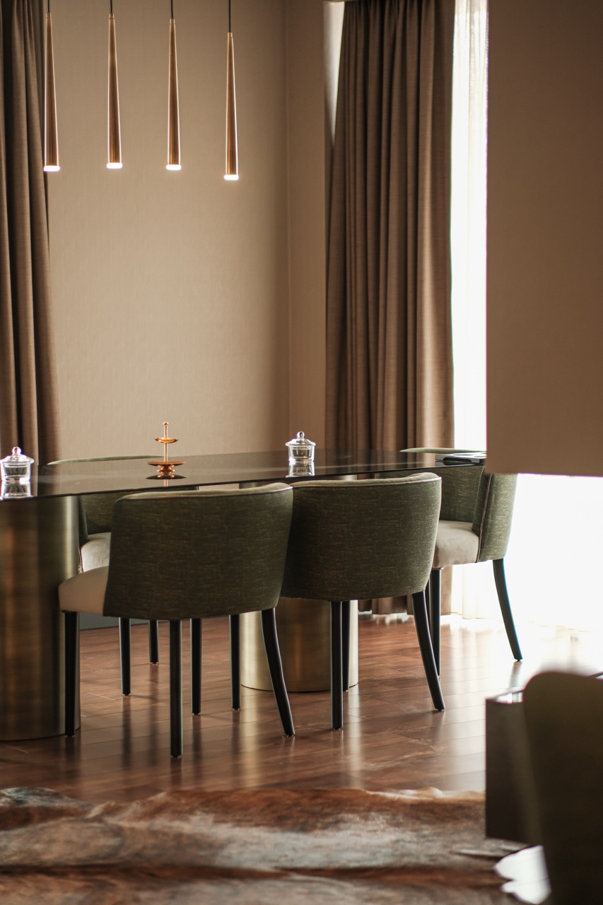 Spacious Residences and Commercial Properties in Central Beyoğlu - Photo 9