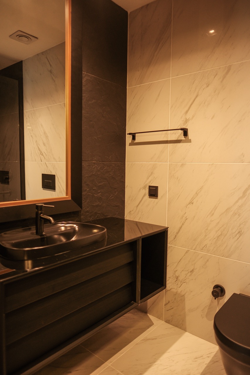 Spacious Residences and Commercial Properties in Central Beyoğlu - Photo 11