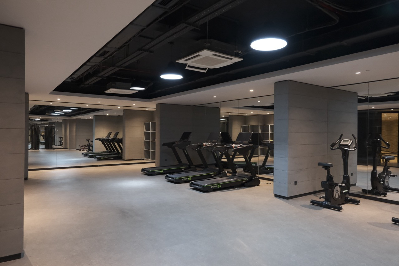 Spacious Residences and Commercial Properties in Central Beyoğlu - Photo 2