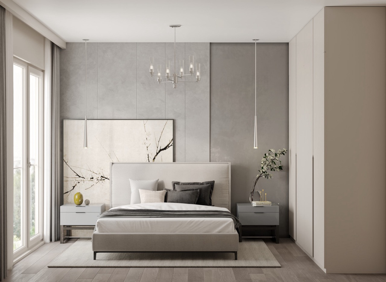 Modern Apartments 2 Minutes from the Metro in Gaziosmanpaşa - Photo 12