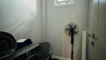 Zoom in